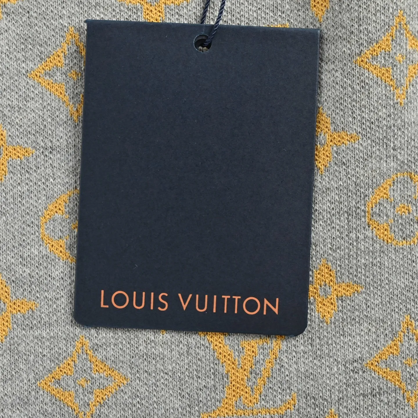 Louis Vuitton/